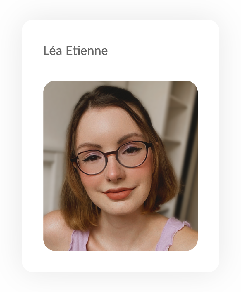 Léa-02